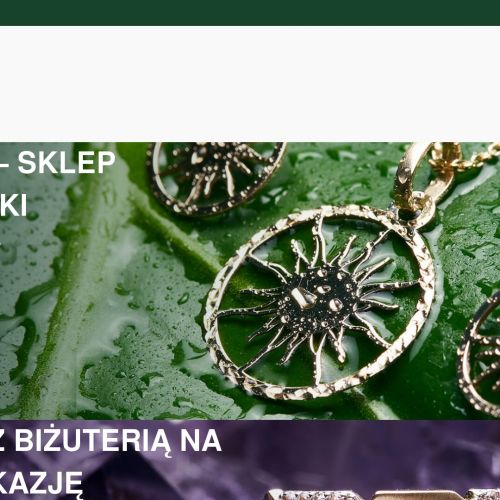 Kwatery prywatne w Oświęcimiu