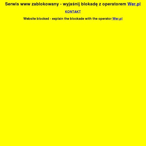 Modele do sklejania z farbami i klejem w Poznaniu