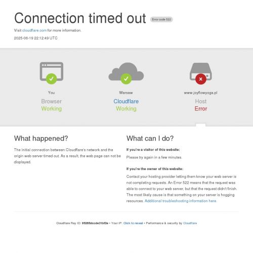 Joga w rzeszowie w Rzeszowie