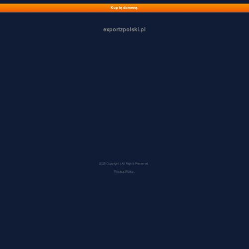 Wędliny wysyłka za granicę