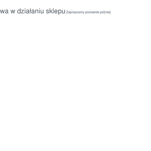 Swanson ala kwas alfa liponowy