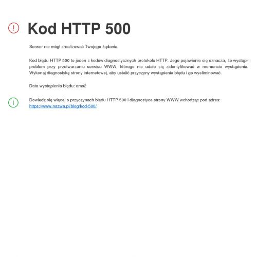 Gdańsk - naprawa płyt indukcyjnych