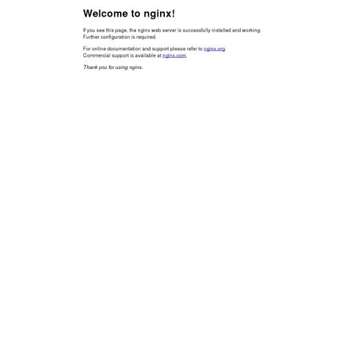 Wypożyczalnia zastawy stołowej śląsk - Kielce