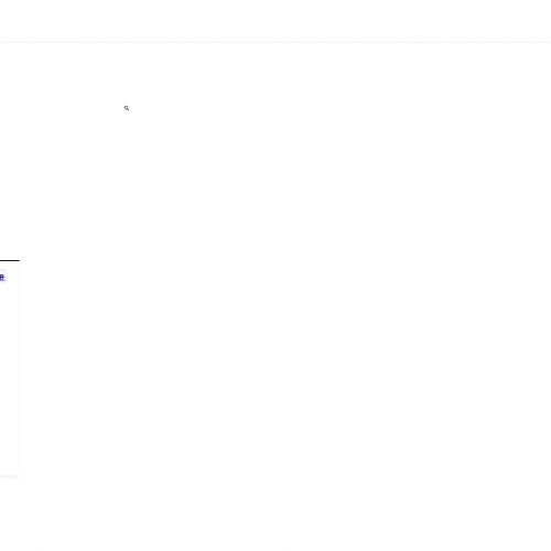 Piec gazowy dwufunkcyjny viessmann