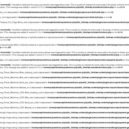 Ekskluzywne herbaty na prezent