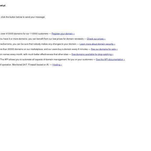 Gumki do włosów materiałowe