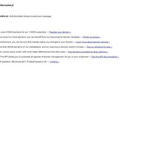 Modelowanie sylwetki łódź