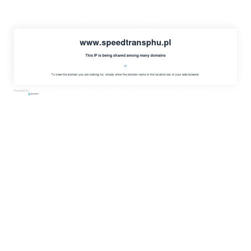 Przepakowywanie towaru w Białymstoku