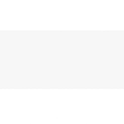 Meblościanka do pokoju młodzieżowego