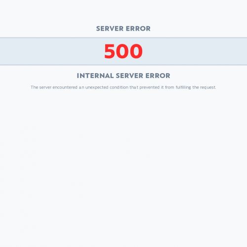 Inteligentny dom Bielsko Biała