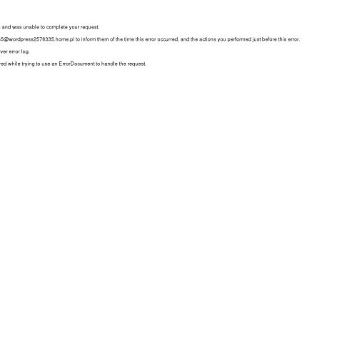 Bezpieczne dla środowiska