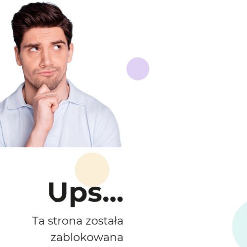 Lampa wisząca kryształowa