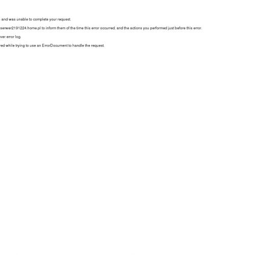 Usługi księgowe warszawa włochy w Warszawie