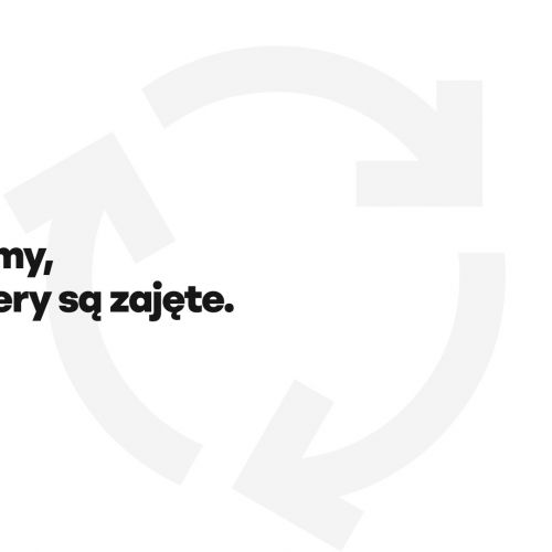 Łódź - imac używany