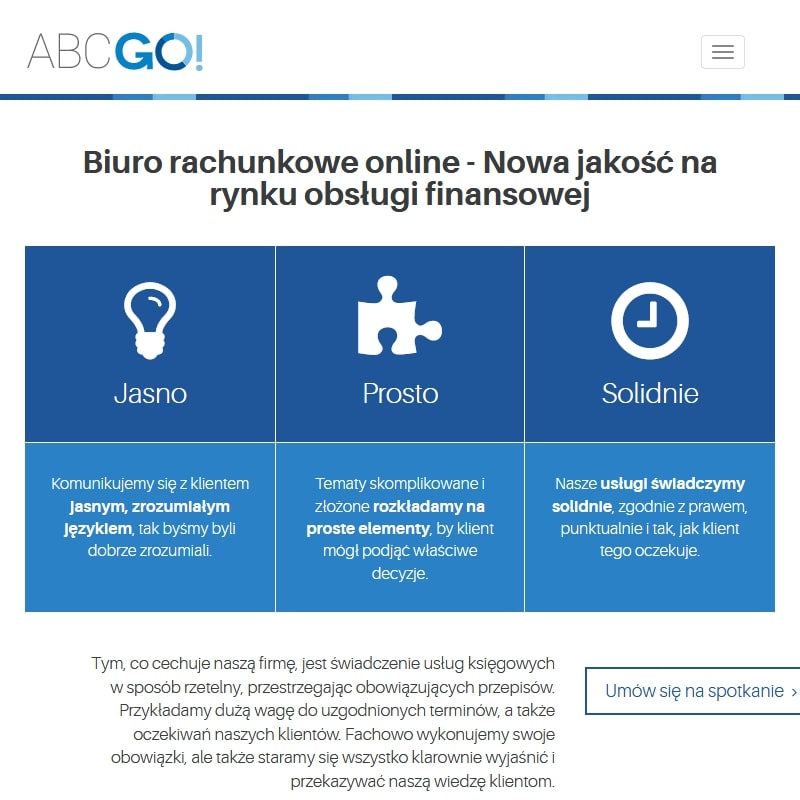 Outsourcing usług prawnych - Kraków
