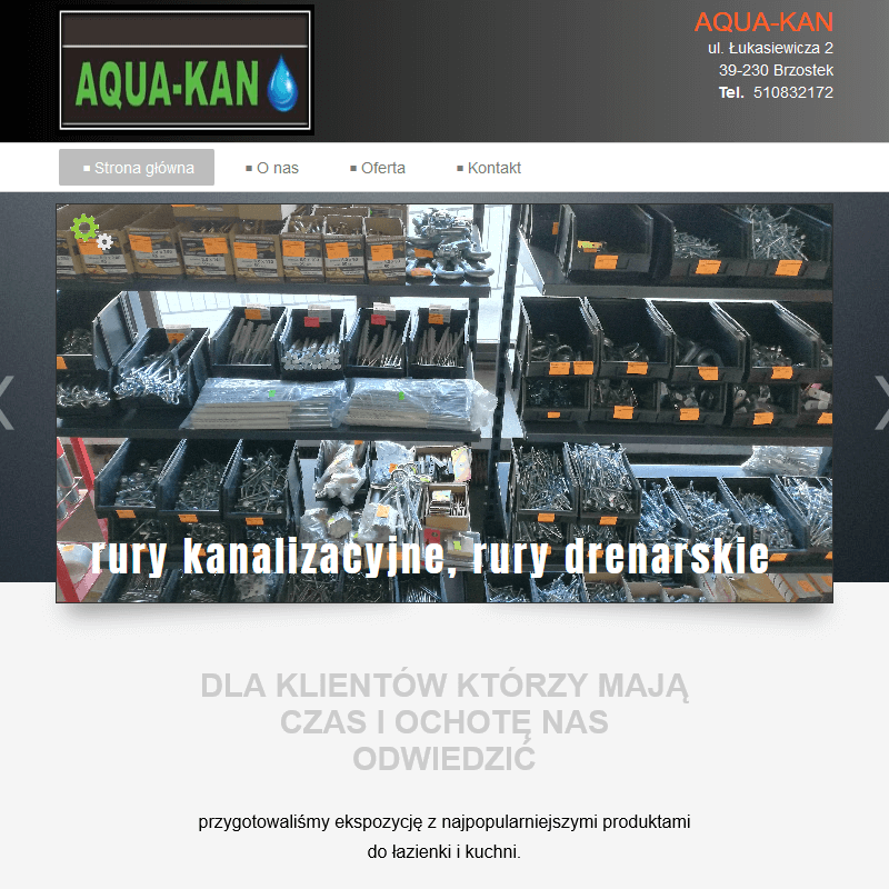 Kotły co brzostek cena w Brzostku