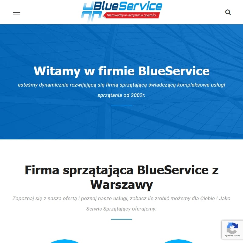 Warszawa - mobilna myjnia do pojemników