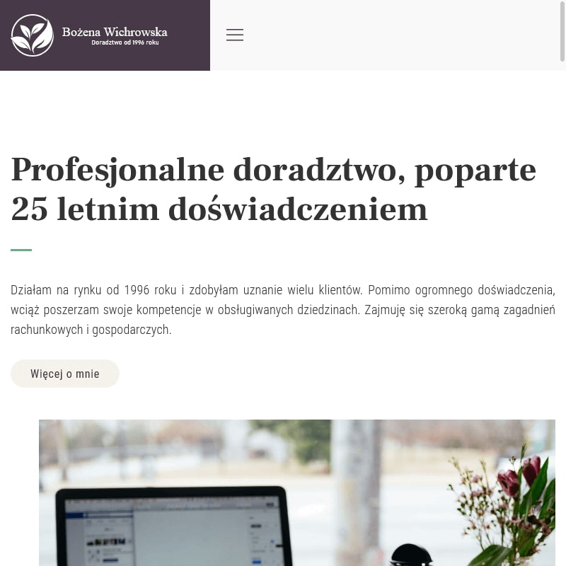 Lokalna dokumentacja cen transferowych w Włocławku