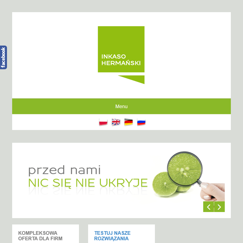 Poznań - monitoring płatności